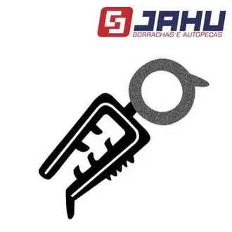 Jahu - 18081-1