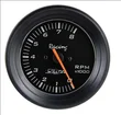 Willtec - W40.255P