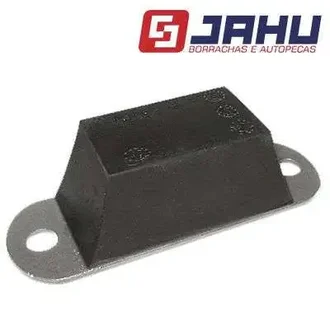 Jahu - 14018-1