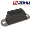Jahu - 14018-1