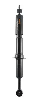 Cofap - GB48277