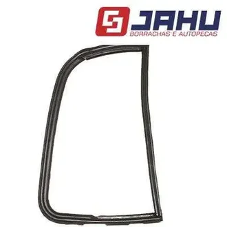 Jahu - 40004-9