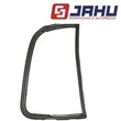 Jahu - 40004-9