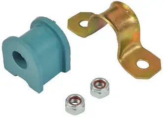 Kit & Cia - 10309