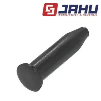 Jahu - 03129-8