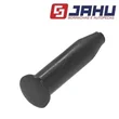Jahu - 03129-8