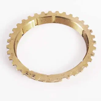 Autotec - 17755