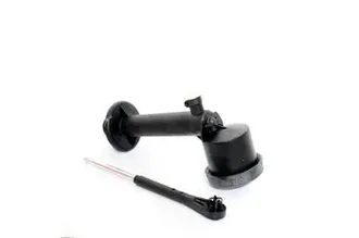 Trw - RCCE00880