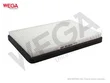 Wega - AKX-35103