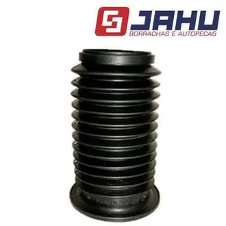 Jahu - 59544-8