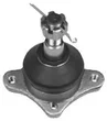 Skf - VKDS 4778