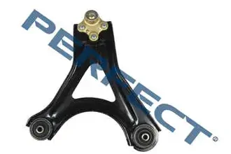 Perfect - BDJ5027