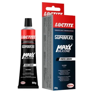 Loctite - 2596339