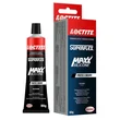 Loctite - 2596339