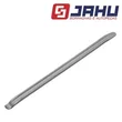 Jahu - 01347-8
