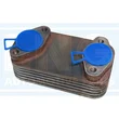 Lng - 18-096