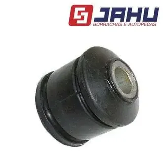 Jahu - 10800-6