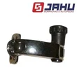 Jahu - 16878-9
