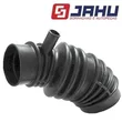 Jahu - 19558-7