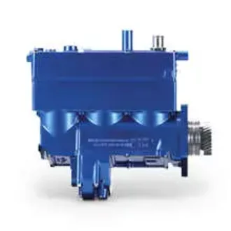 Farj - 49745-STD