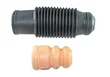 Kit&cia - 50603