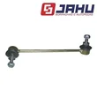 Jahu - 66058-0