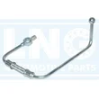 Lng - 09-095