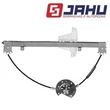 Jahu - 75226-1