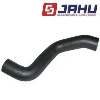 Jahu - 62011-9