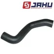 Jahu - 62011-9