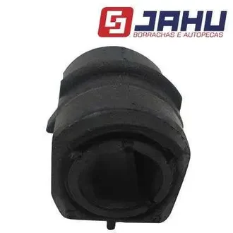 Jahu - 32541-0