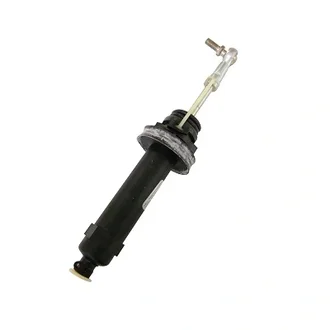 Eaton - 3004919