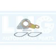 Lng - 42-476