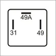 Dni - DNI0224S3