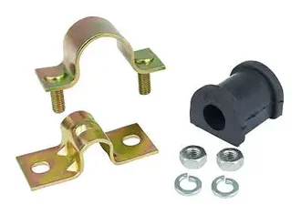 Cofap - KEC04159