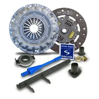 Sachs - 6568