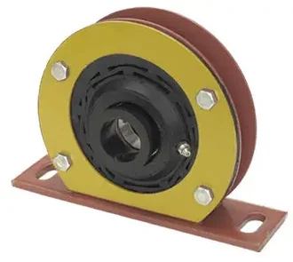 Suporte Rei - R-1009