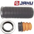 Jahu - 74168-5
