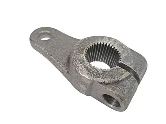 Ima - AL-162