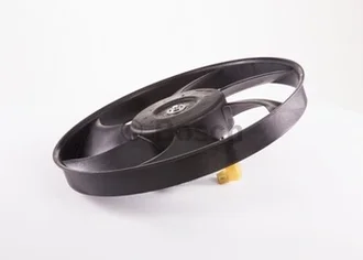 Bosch - 9 130 451  086