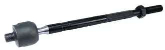 Cofap - TAC04003M