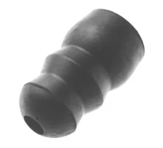 Monroe Axios - 041.0477