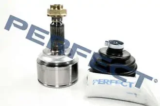 Perfect - KJH0303