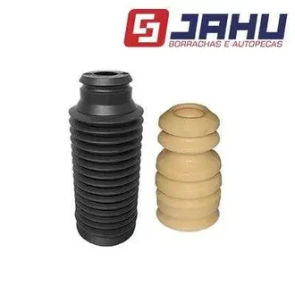 Jahu - 13157-8