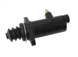 Cipec - 018809