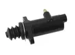 Cipec - 018809