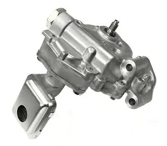 Indisa - 90350