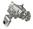 Indisa - 90350