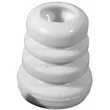 Amortex - 35164