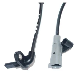 Maxauto - 12.0229